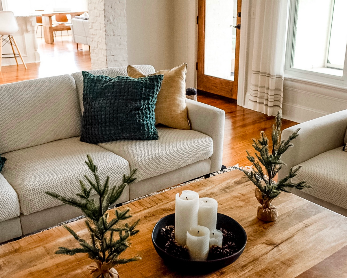 Our Blog – Page 2 – Nolan Interior