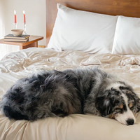 Bedding