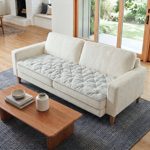 Miracle Sofa Mats