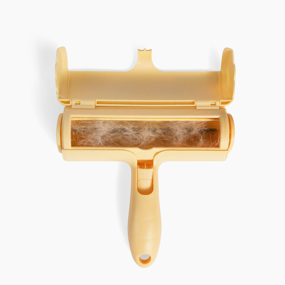 Magic Pet Hair Remover