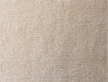 Plush