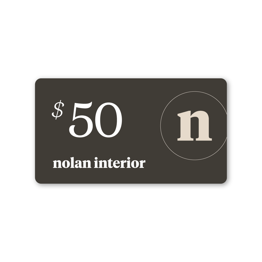 Nolan Interior Gift Card nolan-interior-gift-card