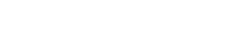 Daily Mail